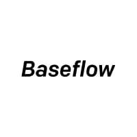 Baseflow